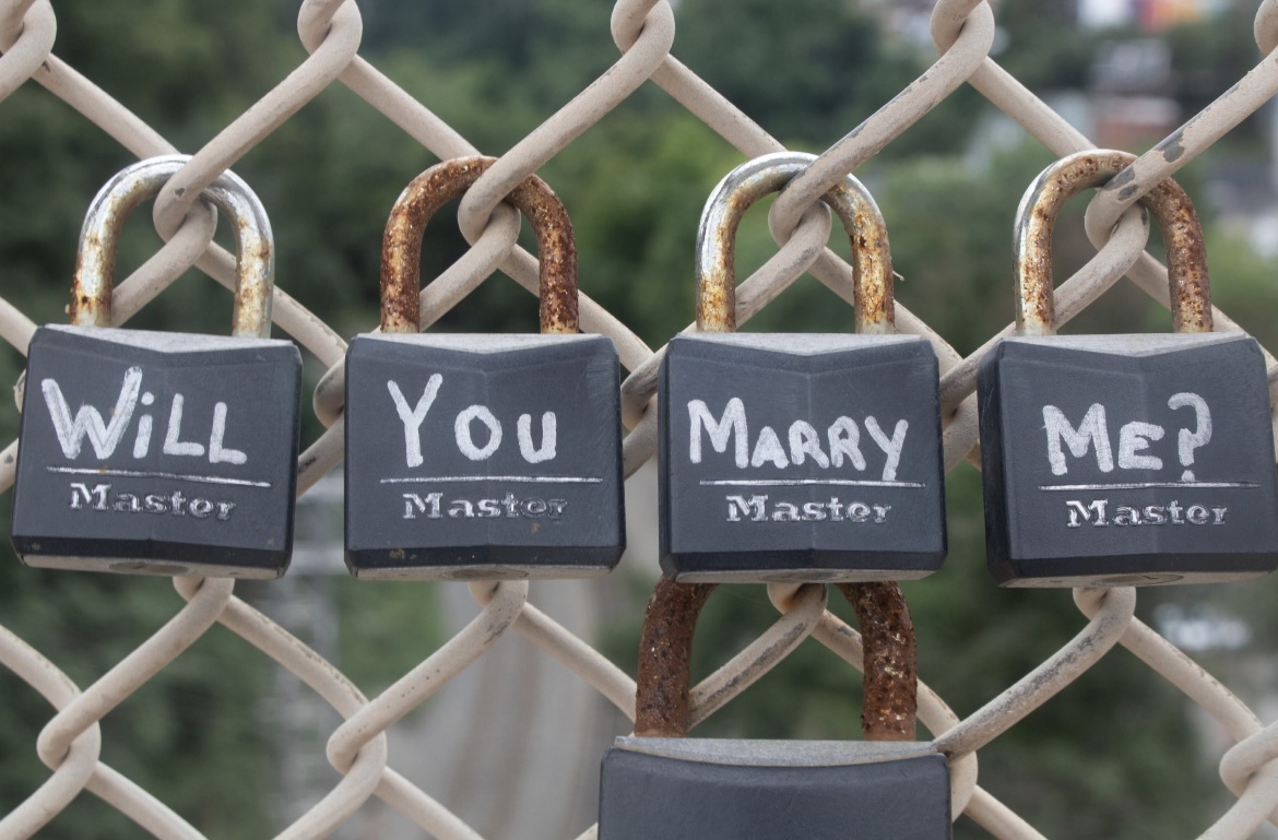 Image of the bridge in Pittsburgh